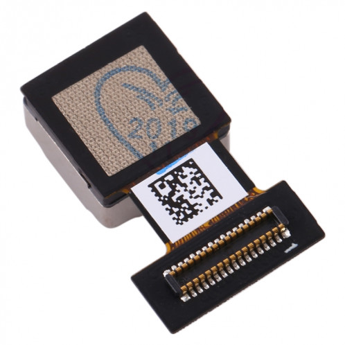 Caméra arrière pour Sony Xperia L2 SH50321319-04