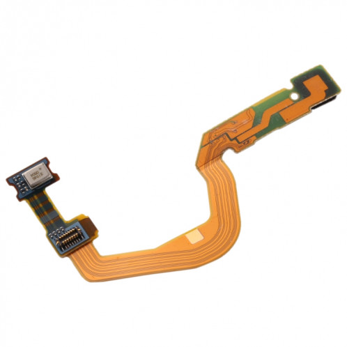 Câble Flex Capteur de Lumière pour Sony Xperia XZ2 Premium SH5039861-04