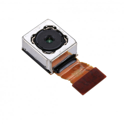 Retour Face à la caméra pour Sony Xperia XZ Premium / Xperia XZs SR5041157-05