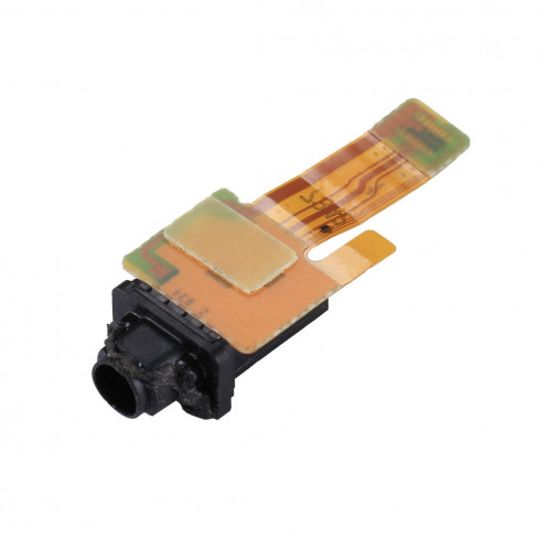 Ecouteur Jack Flex Cable pour Sony Xperia XZ1 SE50451963-05