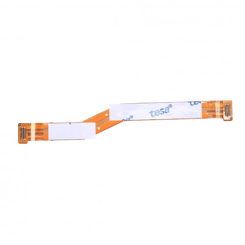 Ruban LCD Flex pour Sony Xperia L1 SR5050306-05