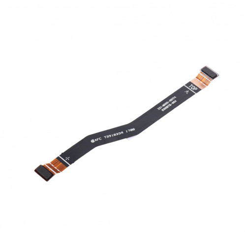 Ruban LCD Flex pour Sony Xperia L1 SR5050306-05