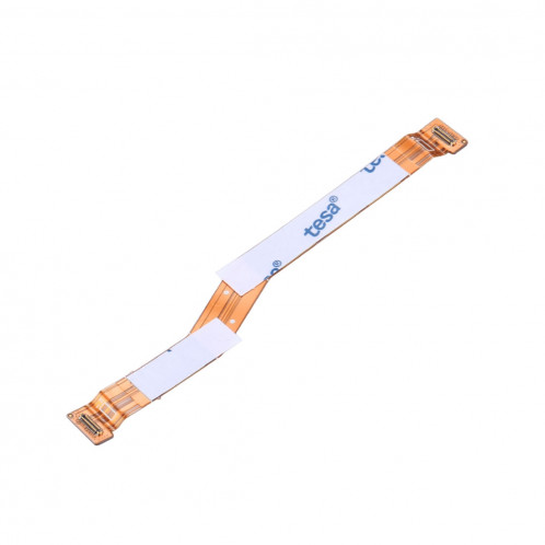 Ruban LCD Flex pour Sony Xperia L1 SR5050306-05