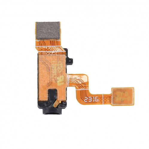 Ecouteur Jack Flex Cable pour Sony Xperia XA SE50511856-05