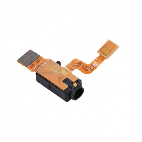 Ecouteur Jack Flex Cable pour Sony Xperia XA SE50511856-05