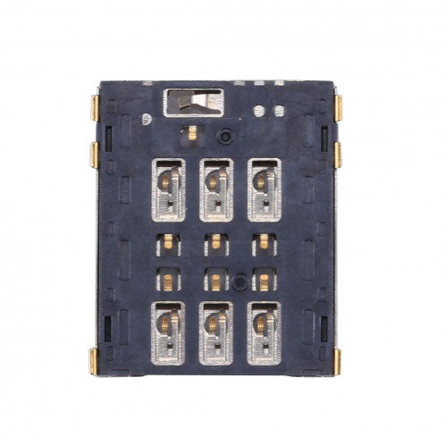 Lecteur de cartes Ultra pour Sony Xperia XA1 / Xperia XA1 SL5061446-05