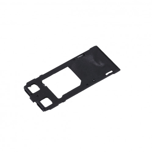 Plateau de carte Premium pour Sony Xperia X / Xperia XZ / Xperia X SP5064569-05