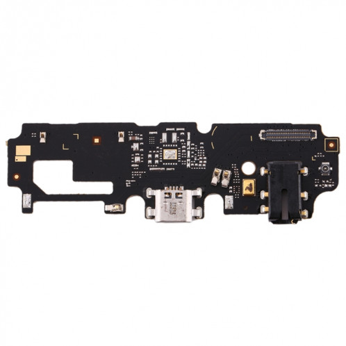 Pour la carte de port de charge Vivo Z5x SH50871749-04