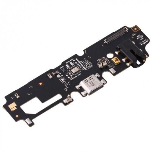 Pour la carte de port de charge Vivo Z5x SH50871749-04