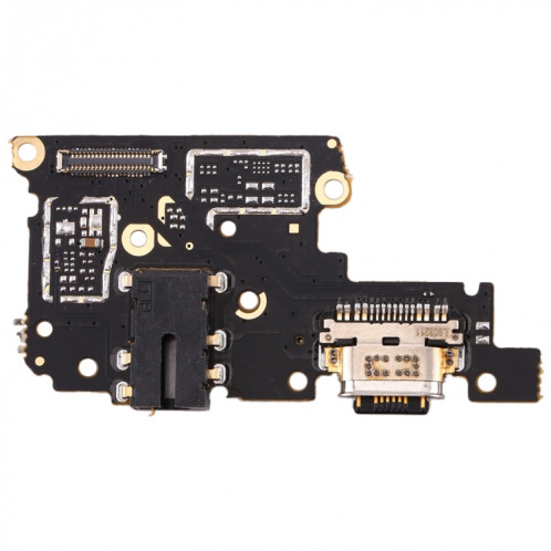 Pour la carte de port de charge Vivo Z5 / IQOO Neo SH50881782-04