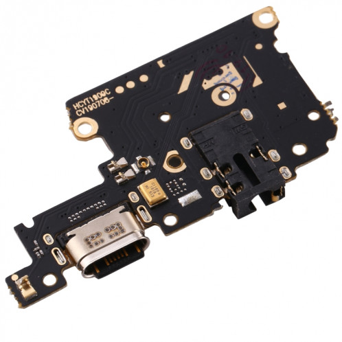 Pour la carte de port de charge Vivo Z5 / IQOO Neo SH50881782-04