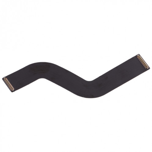 Câble flexible pour carte mère pour Xiaomi Redmi K20 / Redmi K20 Pro / Mi 9T / Mi 9T Pro SH50931494-04