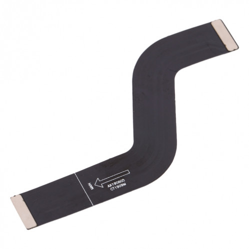 Câble flexible pour carte mère pour Xiaomi Redmi K20 / Redmi K20 Pro / Mi 9T / Mi 9T Pro SH50931494-04