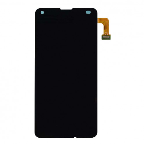 iPartsBuy LCD écran + écran tactile Digitizer Assemblée pour Microsoft Lumia 550 SI5103577-07