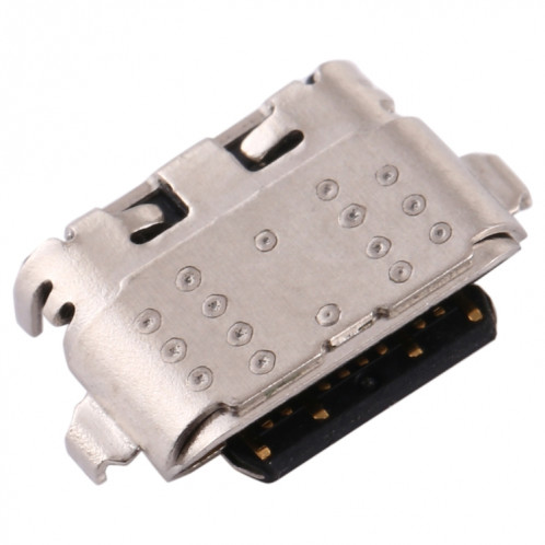 Pour Meizu X8 10pcs connecteur de port de charge SH51221637-04