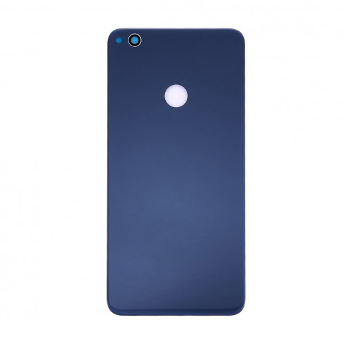 iPartsBuy Housse arrière de batterie Huawei Honor 8 Lite (bleu) SI30LL805-06