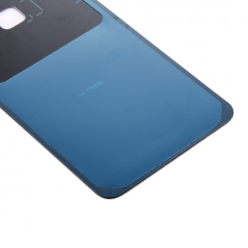 iPartsBuy Huawei nova Lite couvercle de la batterie arrière (or) SI31JL629-06