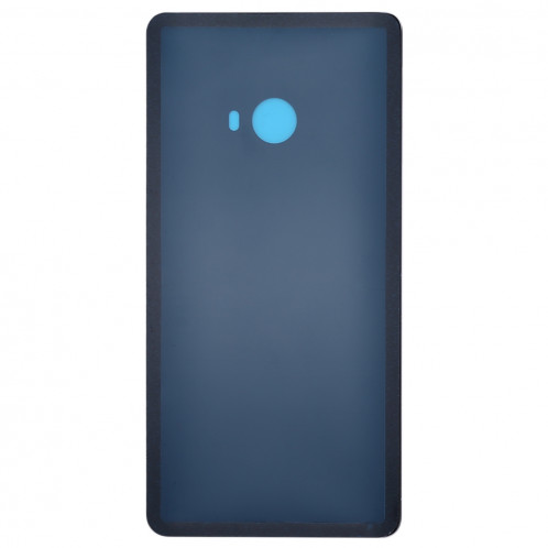 Xiaomi Mi Note 2 Couverture de batterie d'origine (bleu) SX43LL1246-06