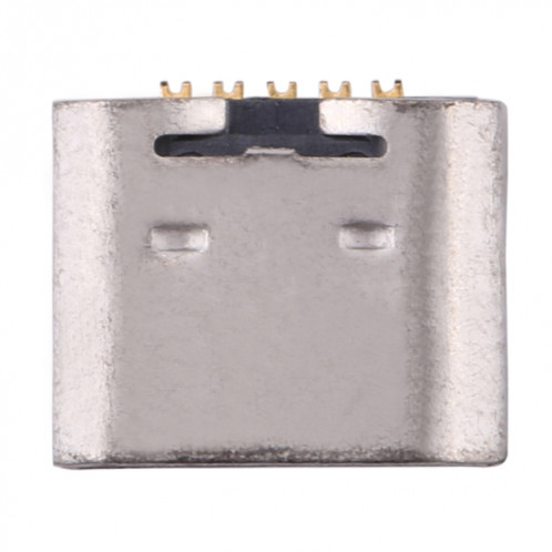 Connecteur de port de charge 10 PCS pour Nokia 3.1 SH5153433-04