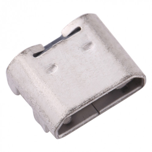 Connecteur de port de charge 10 PCS pour Nokia 3.1 SH5153433-04