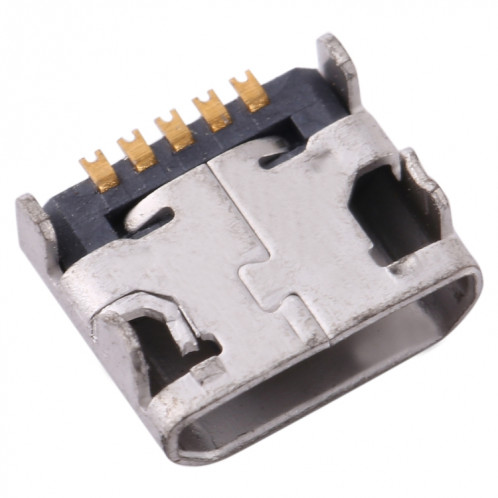 Connecteur de port de charge 10 PCS pour Nokia 3.1 SH5153433-04