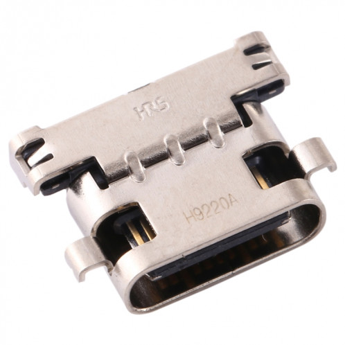 Connecteur de port de charge 10 PCS pour LG Nexus 5X H791 H790 SH51621987-04