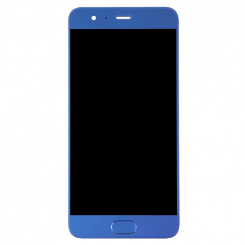 Écran LCD original + écran tactile d'origine pour Xiaomi Mi 6 (bleu) SH180L6-06