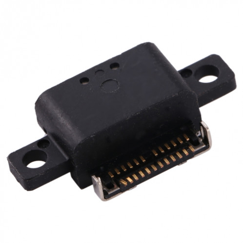Connecteur de port de charge 10 PCS pour Xiaomi Note 3 SH51831475-04