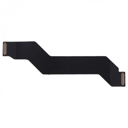 Pour le câble flexible de la carte mère OnePlus 7T SH5208888-04