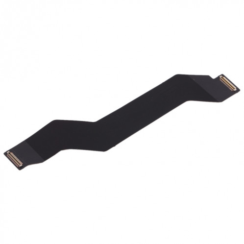 Pour le câble flexible de la carte mère OnePlus 7T SH5208888-04