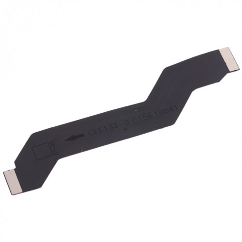 Pour le câble flexible de la carte mère OnePlus 7T SH5208888-04