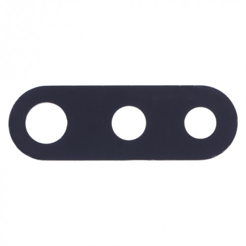 Objectif de caméra arrière 10 PCS pour OPPO A8 SH521957-04