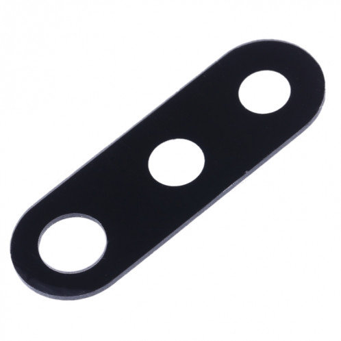 Objectif de caméra arrière 10 PCS pour OPPO A8 SH521957-04