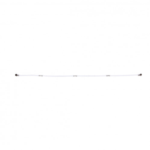 iPartsAcheter pour le fil de câble d'antenne Nokia Lumia 1320 SI52341663-05