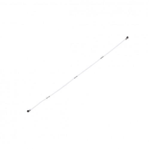 iPartsAcheter pour le fil de câble d'antenne Nokia Lumia 1320 SI52341663-05
