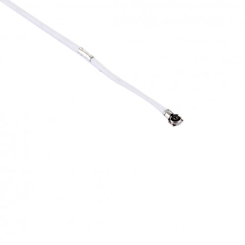 iPartsAcheter pour le fil de câble d'antenne Nokia Lumia 1320 SI52341663-05