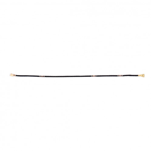 iPartsAcheter pour le fil de câble d'antenne Nokia Lumia 920 SI52371286-05