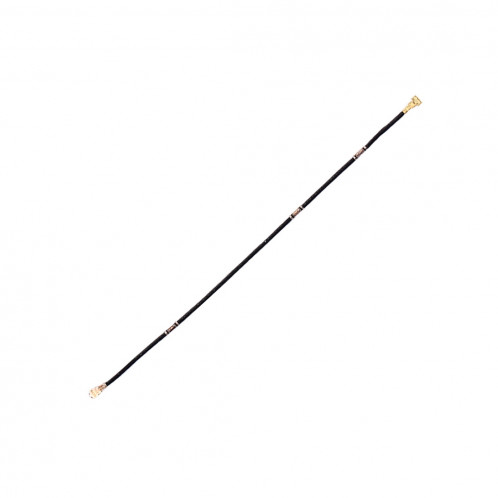 iPartsAcheter pour le fil de câble d'antenne Nokia Lumia 920 SI52371286-05