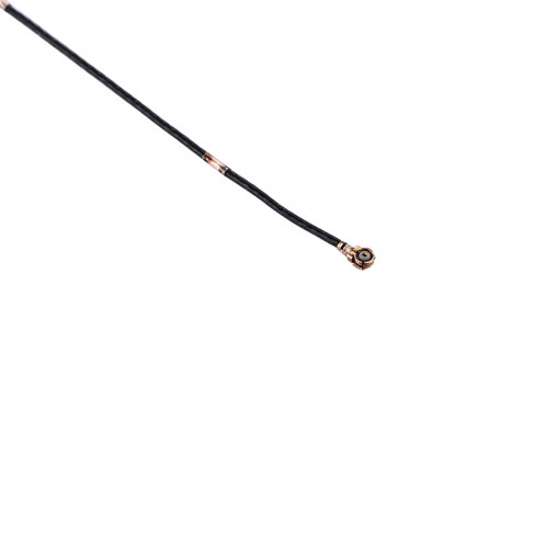 iPartsAcheter pour le fil de câble d'antenne Nokia Lumia 920 SI52371286-05