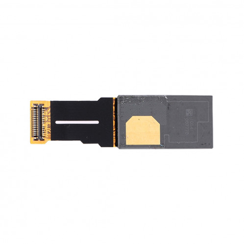 iPartsAcheter pour Microsoft Lumia 950/950 XL face à la caméra SI52381424-05