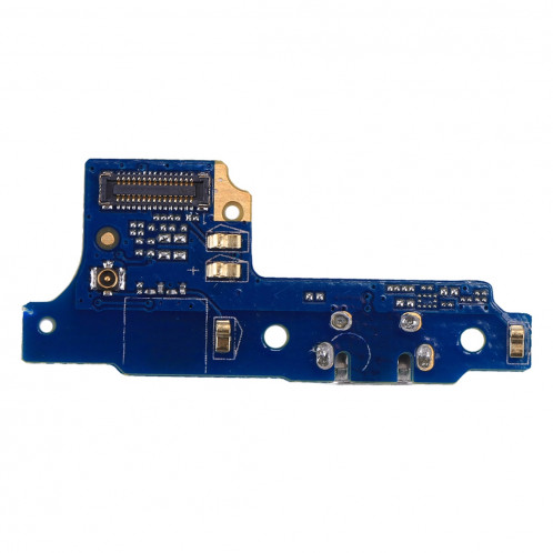 iPartsBuy Huawei Honor 6 Play Port de chargement SI53011866-05