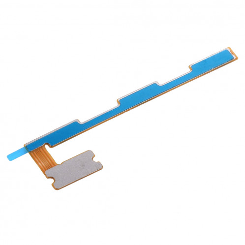 iPartsAcheter Huawei Enjoy 7 Plus bouton de puissance et bouton de volume Câble Flex SI53021421-05