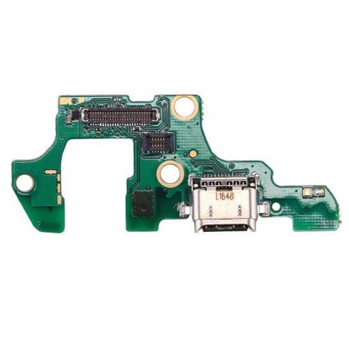 iPartsBuy Huawei nova 2 Port de charge SI5305366-05