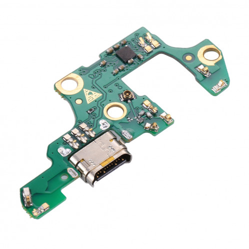 iPartsBuy Huawei nova 2 Port de charge SI5305366-05