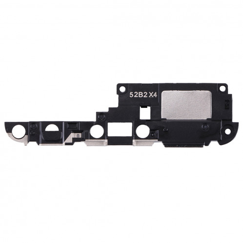 iPartsAcheter Huawei Enjoy 7 Plus Sonneur de sonnerie de haut-parleur SI5310112-05