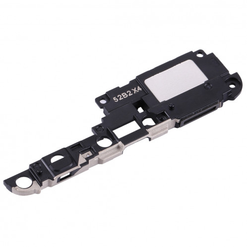 iPartsAcheter Huawei Enjoy 7 Plus Sonneur de sonnerie de haut-parleur SI5310112-05