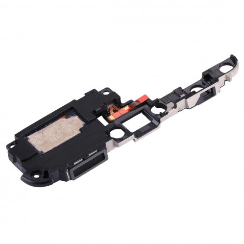 iPartsAcheter Huawei Enjoy 7 Plus Sonneur de sonnerie de haut-parleur SI5310112-05
