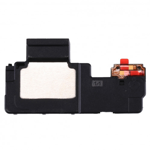 iPartsBuy Huawei nova 2 Plus Buzzer de sonnerie de haut-parleur SI53111032-05