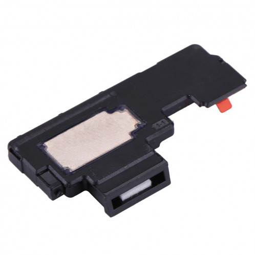 iPartsBuy Huawei nova 2 Plus Buzzer de sonnerie de haut-parleur SI53111032-05