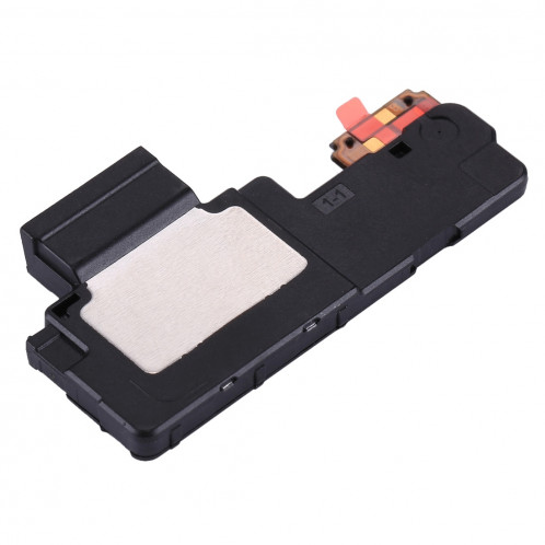 iPartsBuy Huawei nova 2 Plus Buzzer de sonnerie de haut-parleur SI53111032-05